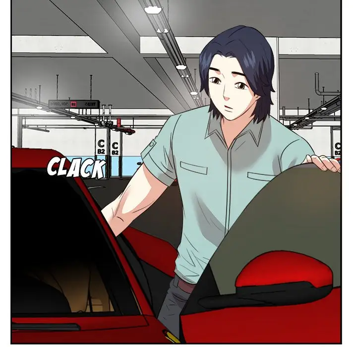 image-komik-daddy-long-legs-chapter-46-71/125
