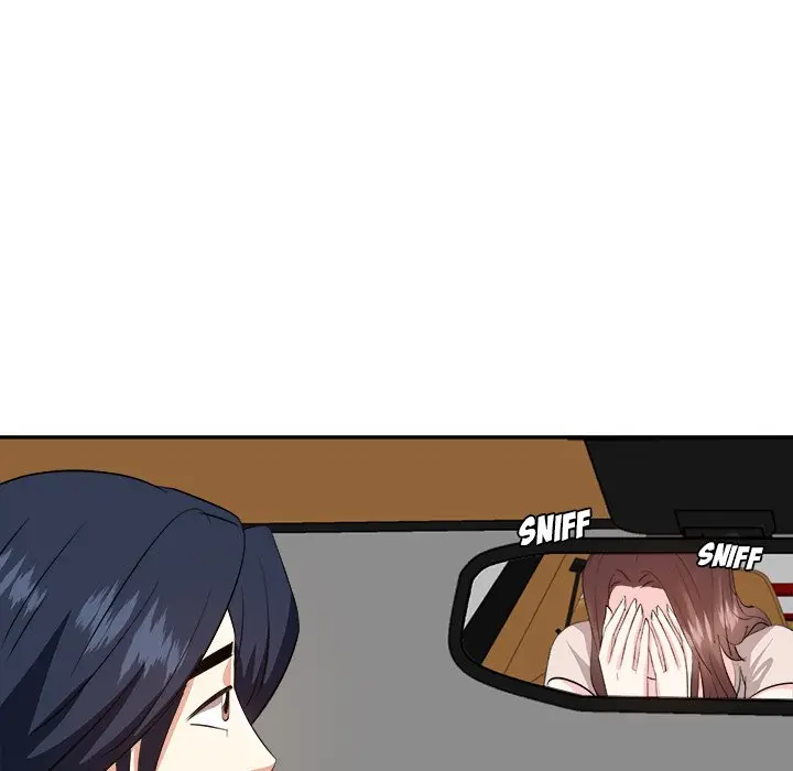 image-komik-daddy-long-legs-chapter-46-72/125