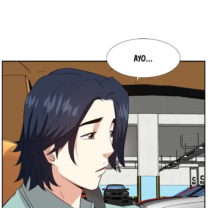 image-komik-daddy-long-legs-chapter-46-74/125