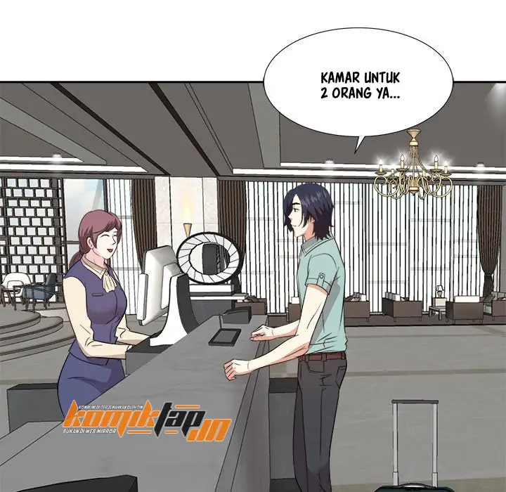 image-komik-daddy-long-legs-chapter-46-80/125