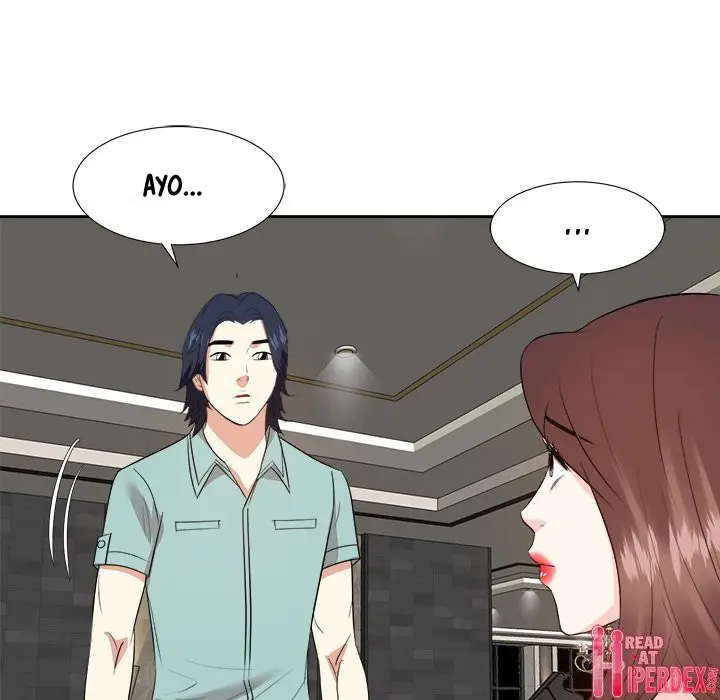 image-komik-daddy-long-legs-chapter-46-85/125