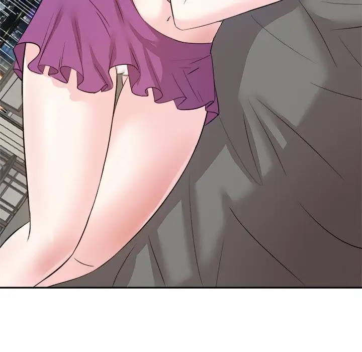 image-komik-daddy-long-legs-chapter-46-90/125