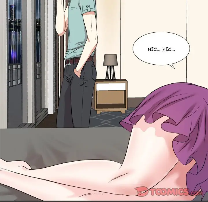 image-komik-daddy-long-legs-chapter-46-93/125