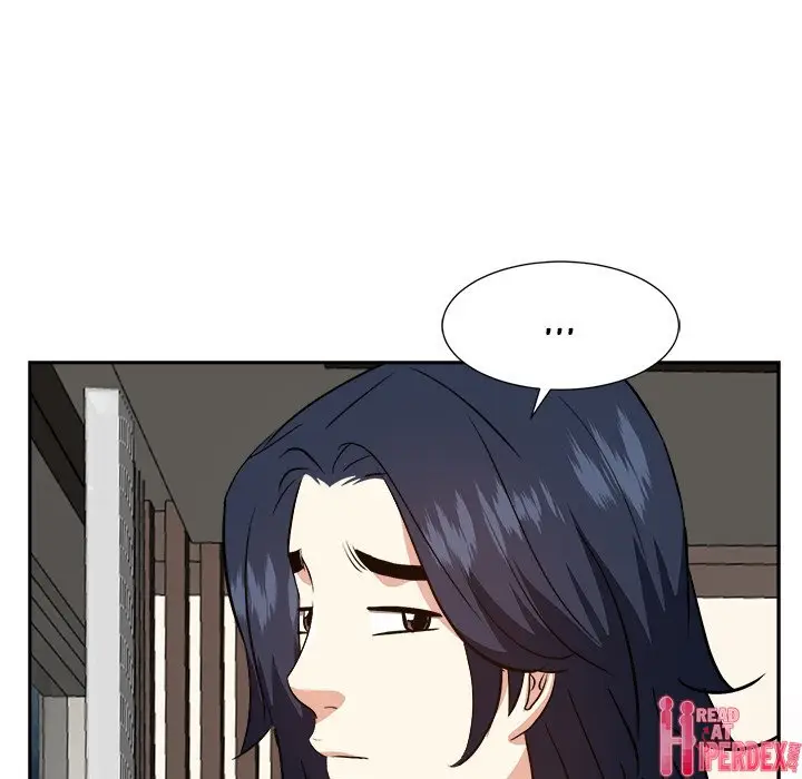 image-komik-daddy-long-legs-chapter-46-94/125