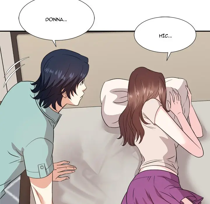 image-komik-daddy-long-legs-chapter-46-96/125