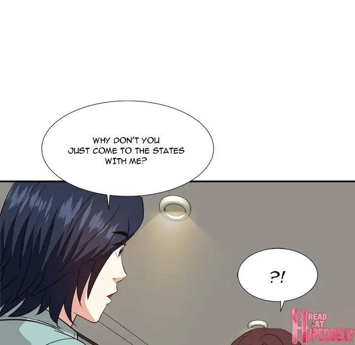 image-komik-daddy-long-legs-chapter-46-103/125