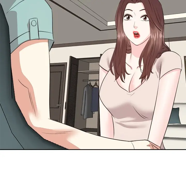 image-komik-daddy-long-legs-chapter-46-104/125