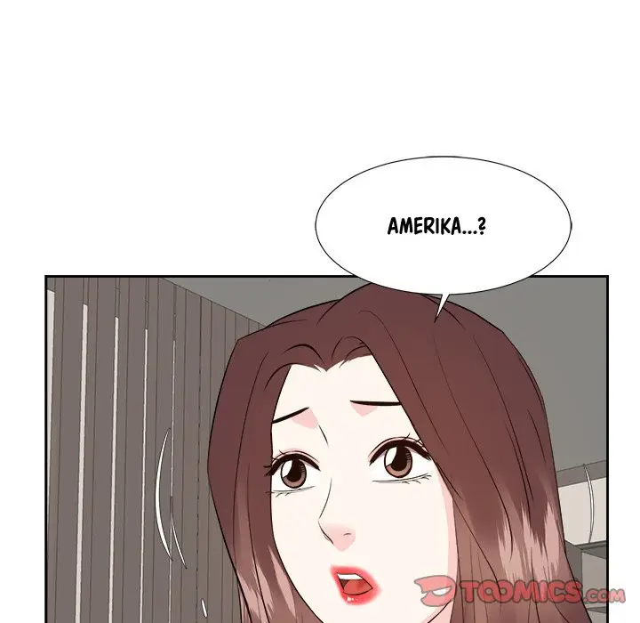 image-komik-daddy-long-legs-chapter-46-105/125