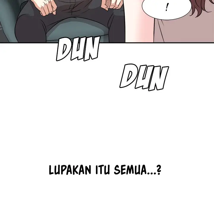image-komik-daddy-long-legs-chapter-46-108/125