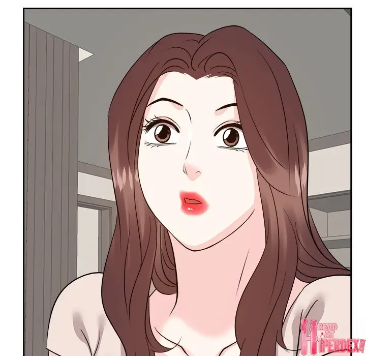 image-komik-daddy-long-legs-chapter-46-109/125