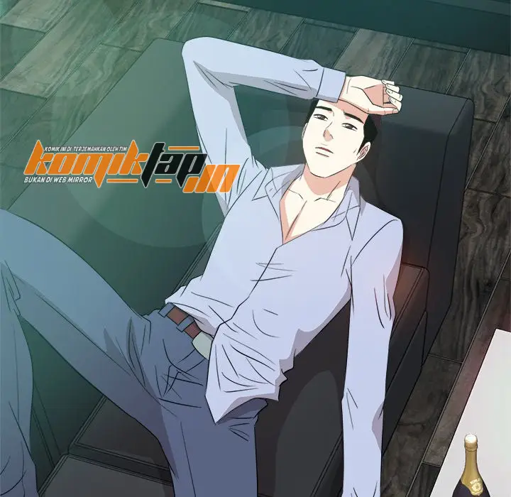 image-komik-daddy-long-legs-chapter-46-120/125