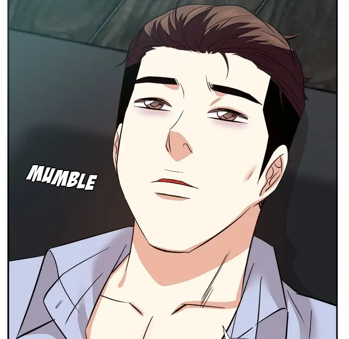 image-komik-daddy-long-legs-chapter-46-122/125