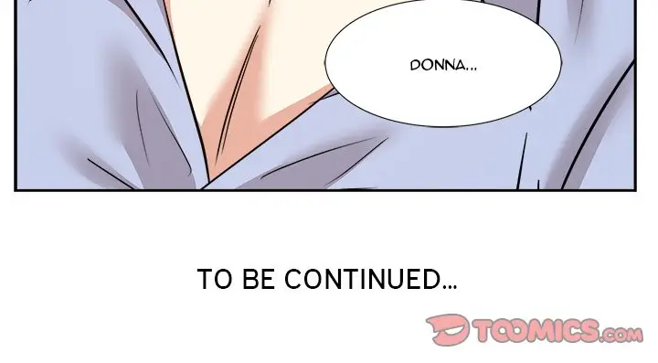 image-komik-daddy-long-legs-chapter-46-123/125