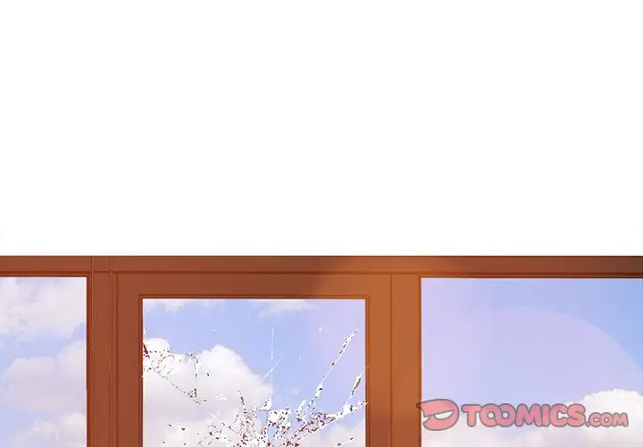 image-komik-daddy-long-legs-chapter-47-end-3/159