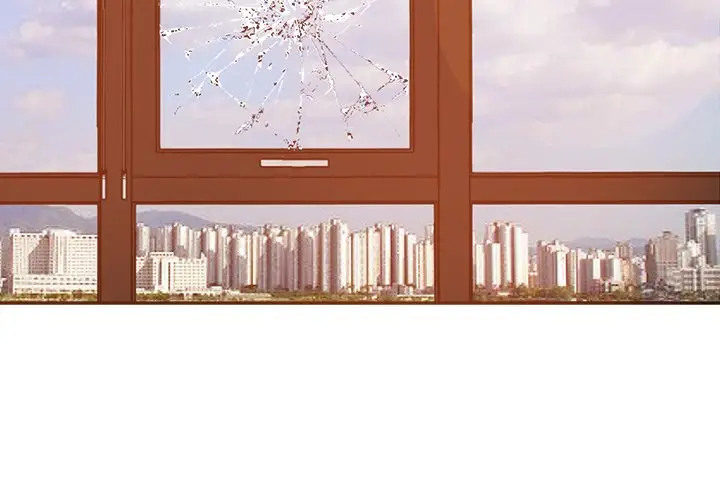 image-komik-daddy-long-legs-chapter-47-end-4/159