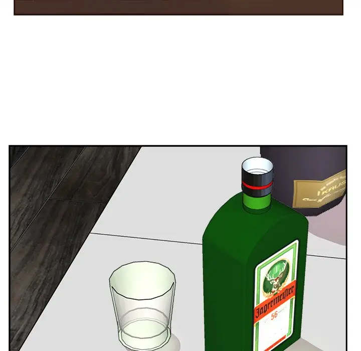 image-komik-daddy-long-legs-chapter-47-end-6/159