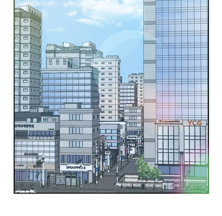 image-komik-daddy-long-legs-chapter-47-end-13/159