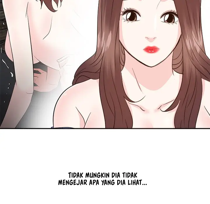 image-komik-daddy-long-legs-chapter-47-end-19/159