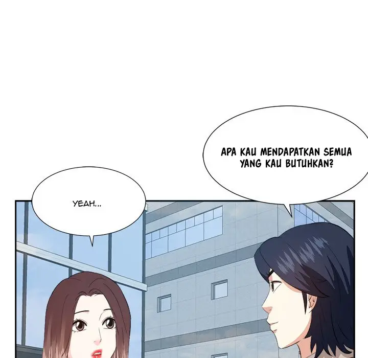 image-komik-daddy-long-legs-chapter-47-end-24/159