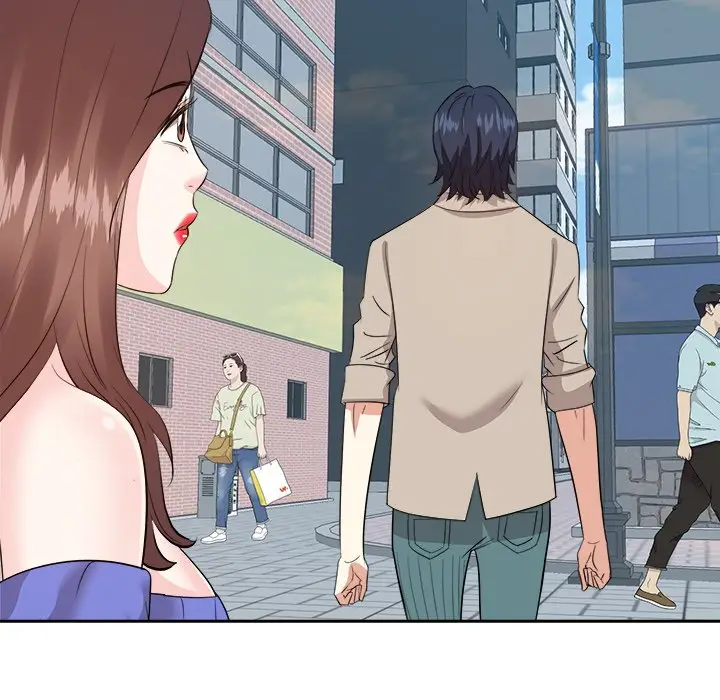 image-komik-daddy-long-legs-chapter-47-end-28/159