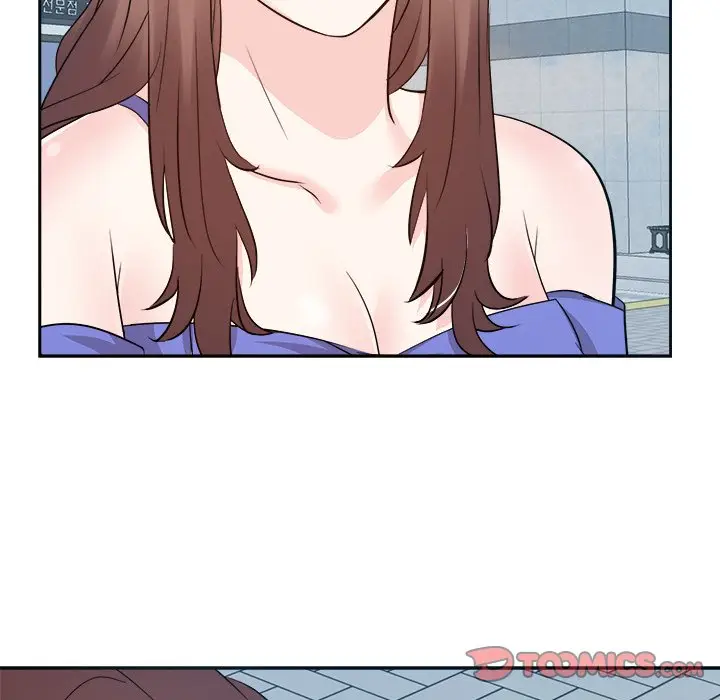 image-komik-daddy-long-legs-chapter-47-end-30/159