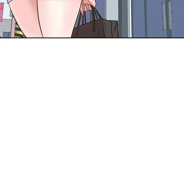 image-komik-daddy-long-legs-chapter-47-end-37/159