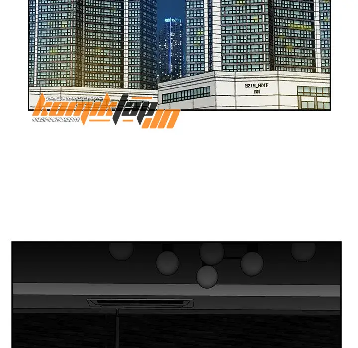 image-komik-daddy-long-legs-chapter-47-end-40/159