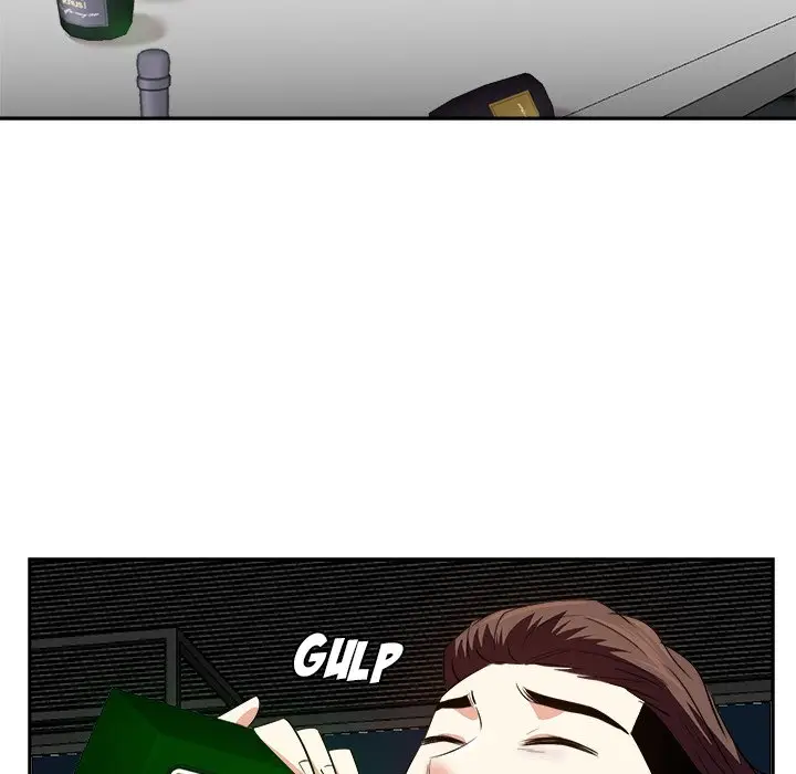 image-komik-daddy-long-legs-chapter-47-end-43/159