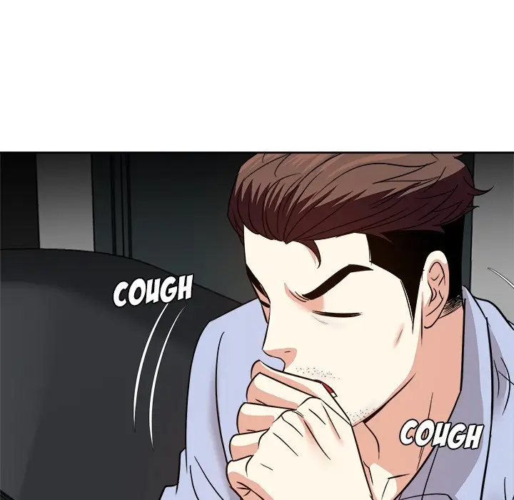 image-komik-daddy-long-legs-chapter-47-end-45/159