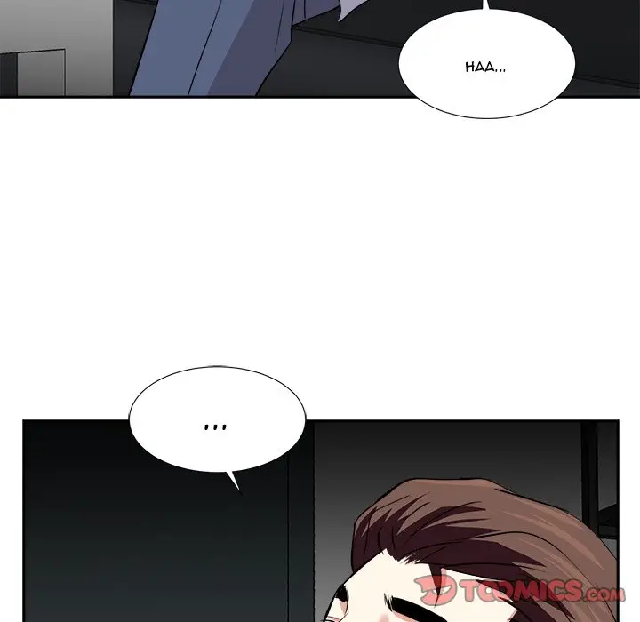 image-komik-daddy-long-legs-chapter-47-end-48/159