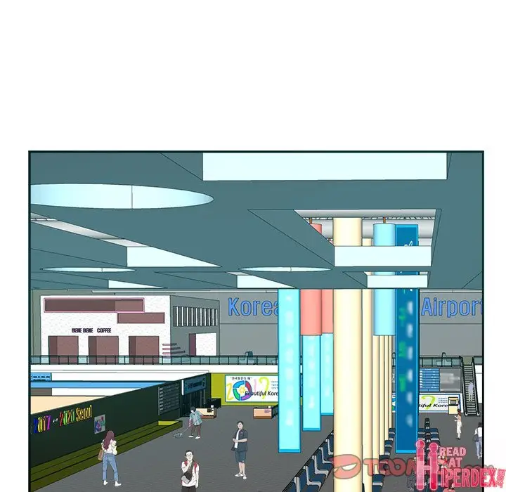 image-komik-daddy-long-legs-chapter-47-end-57/159