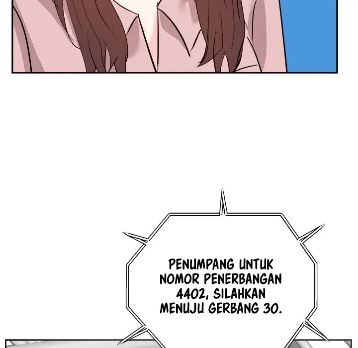 image-komik-daddy-long-legs-chapter-47-end-61/159