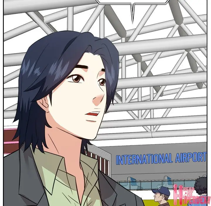 image-komik-daddy-long-legs-chapter-47-end-62/159