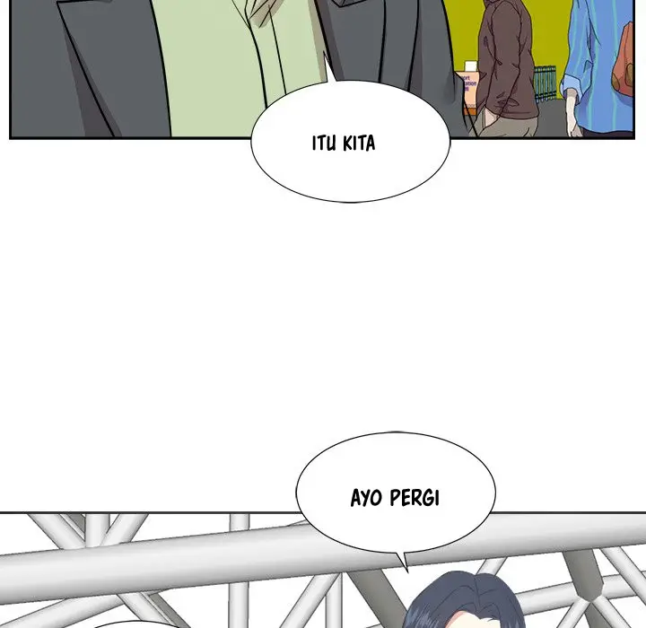 image-komik-daddy-long-legs-chapter-47-end-63/159