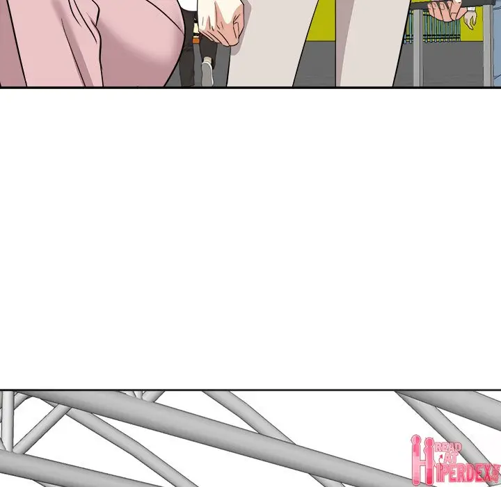 image-komik-daddy-long-legs-chapter-47-end-65/159