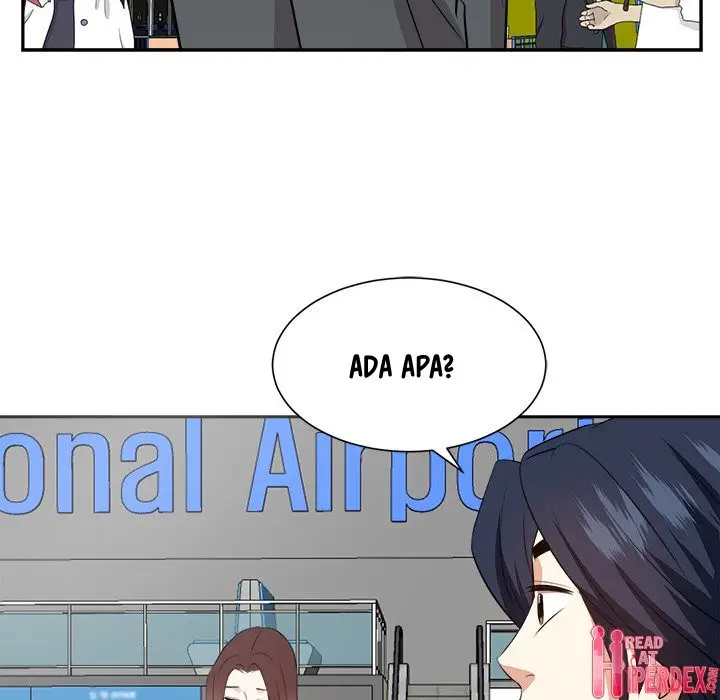 image-komik-daddy-long-legs-chapter-47-end-74/159