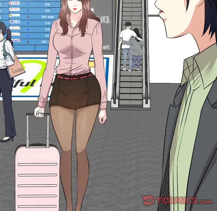 image-komik-daddy-long-legs-chapter-47-end-75/159