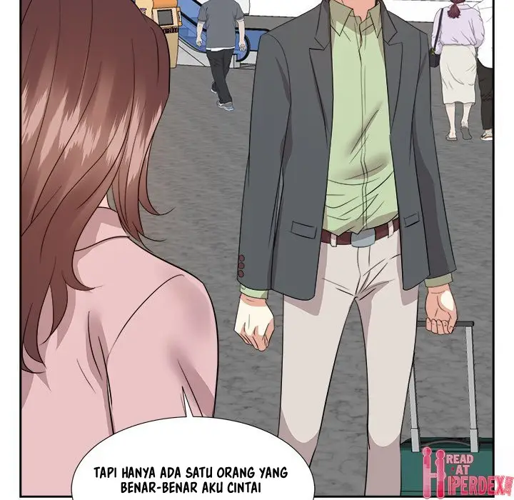 image-komik-daddy-long-legs-chapter-47-end-77/159