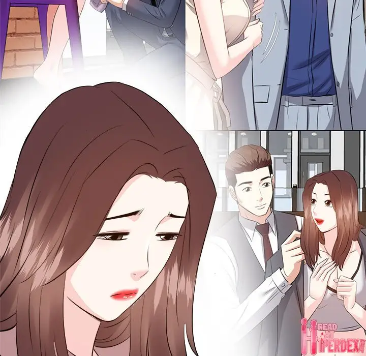 image-komik-daddy-long-legs-chapter-47-end-79/159