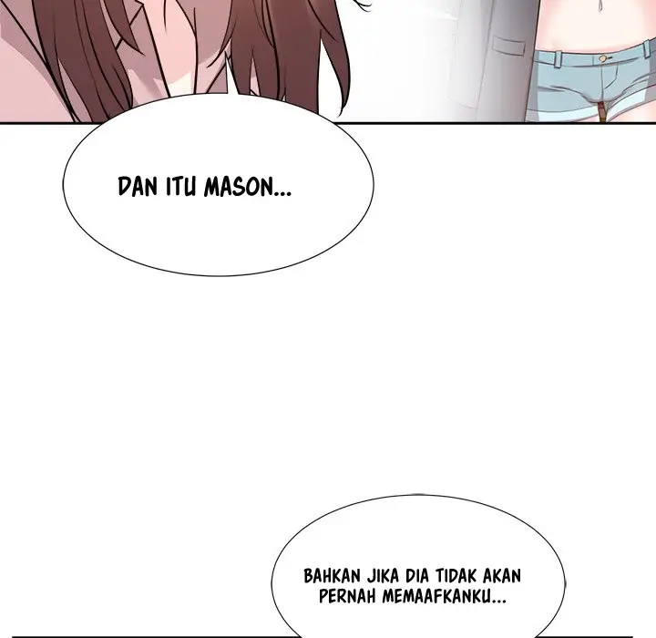 image-komik-daddy-long-legs-chapter-47-end-80/159