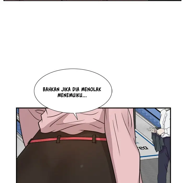 image-komik-daddy-long-legs-chapter-47-end-82/159