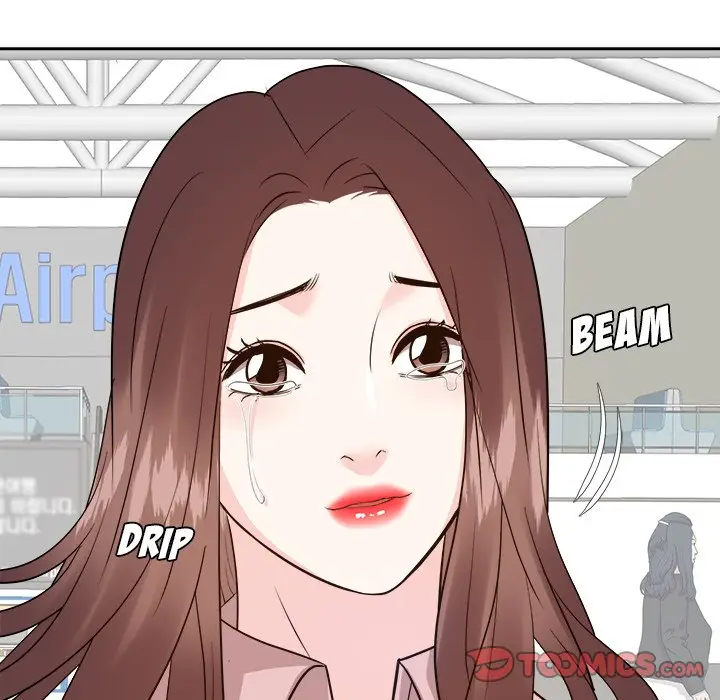 image-komik-daddy-long-legs-chapter-47-end-84/159