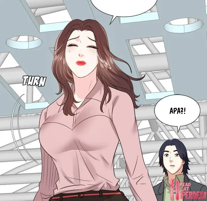 image-komik-daddy-long-legs-chapter-47-end-86/159