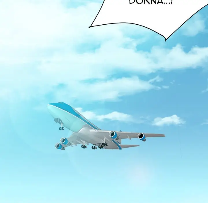 image-komik-daddy-long-legs-chapter-47-end-90/159