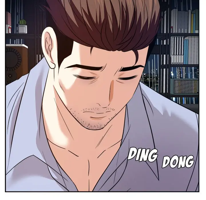 image-komik-daddy-long-legs-chapter-47-end-97/159