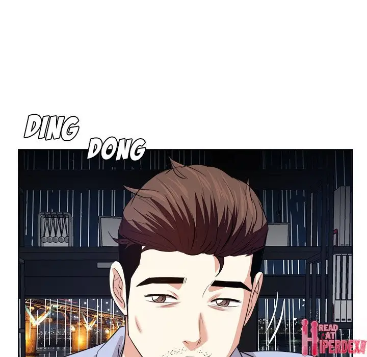 image-komik-daddy-long-legs-chapter-47-end-98/159