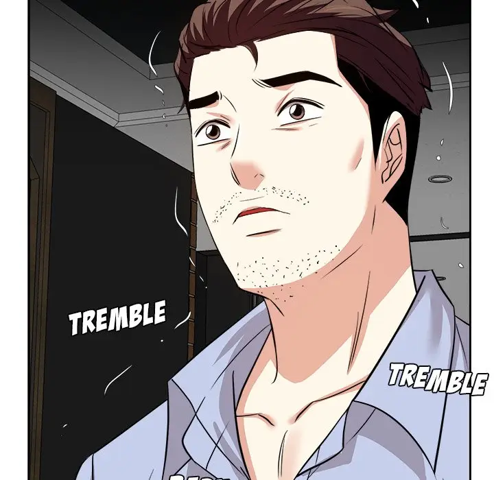 image-komik-daddy-long-legs-chapter-47-end-106/159