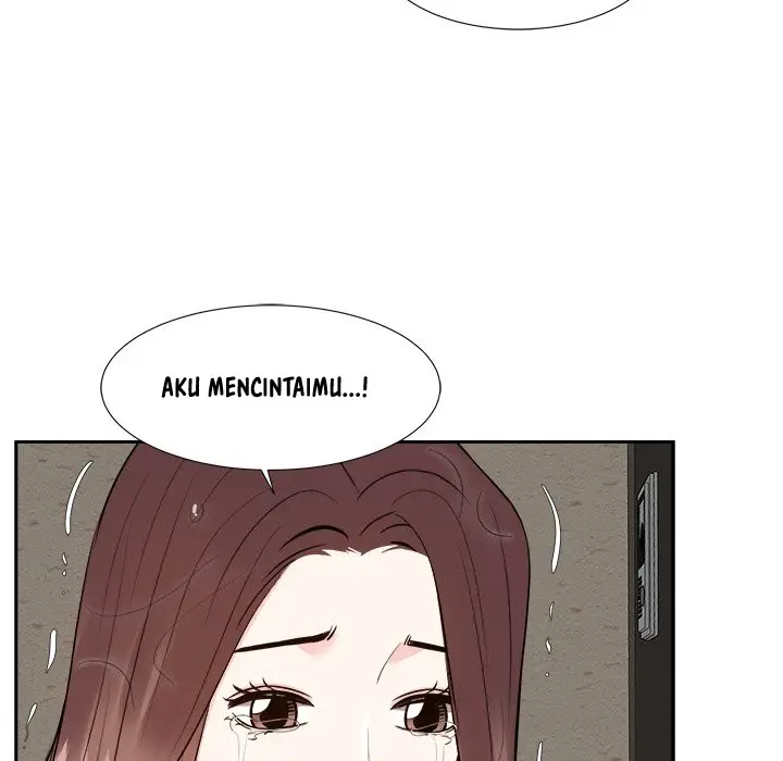 image-komik-daddy-long-legs-chapter-47-end-109/159