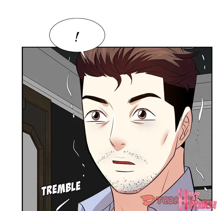 image-komik-daddy-long-legs-chapter-47-end-111/159