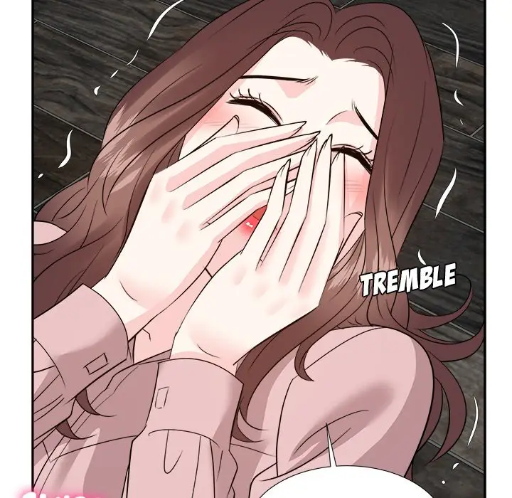 image-komik-daddy-long-legs-chapter-47-end-124/159